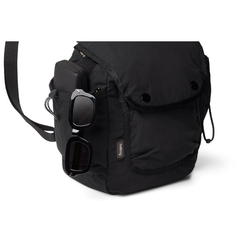 Bellroy Cinch Mini Pack
